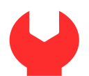 ОЛ РОЛ
