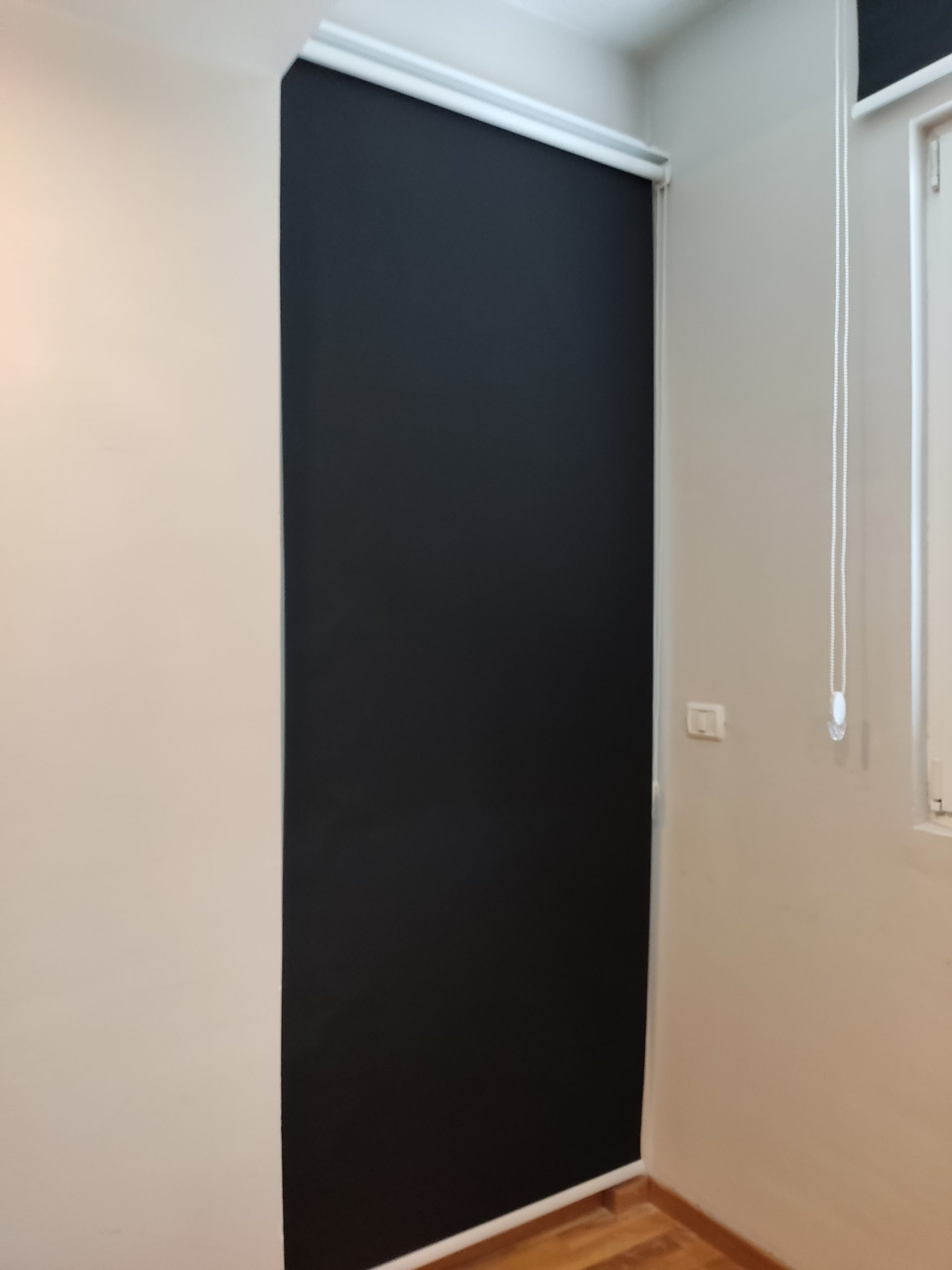 Роло/мини роло завеси 5